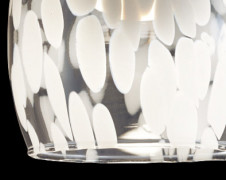 Panasonic ڥ LGB16777LE1 ̿2