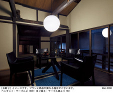 Panasonic �ڥ����� LGB19341BF �̿�1