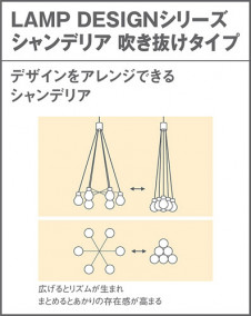Panasonic ڥ LGB19629BCE1 ̿2