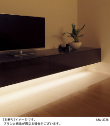 Panasonic ۲ LGB50147LU1 ̿3