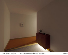 Panasonic ���۲����� LGB50208LB1 �̿�3