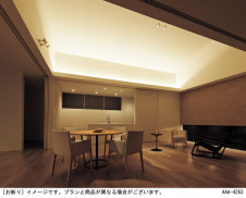 Panasonic ���۲����� LGB50294LB1 �̿�1