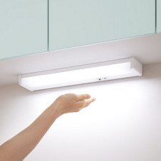 Panasonic 󥰥饤 LGB52085LE1 ̿2