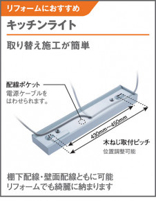 Panasonic 󥰥饤 LGB52094LE1 ̿4