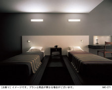 Panasonic �֥饱�å� LGB71591LE1 �̿�1