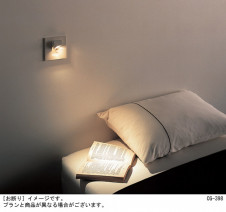 Panasonic �֥饱�å� LGB71591LE1 �̿�3