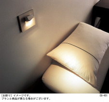 Panasonic �֥饱�å� LGB71591LE1 �̿�4