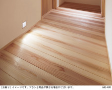 Panasonic �֥饱�å� LGB80542LB1 �̿�3