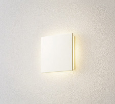 Panasonic �֥饱�å� LGB80581LB1 �̿�3