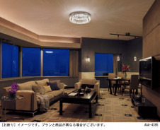 Panasonic �֥饱�å� LGB81420LE1 �̿�4