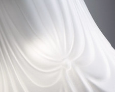 Panasonic �֥饱�å� LGB81554K �̿�2