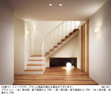 Panasonic ֥饱å LGB81566LE1 ̿1