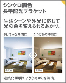 Panasonic ֥饱å LGB81587LU1 ̿4