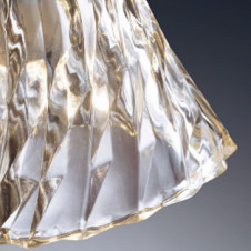 Panasonic ֥饱å LGB81610 ̿3