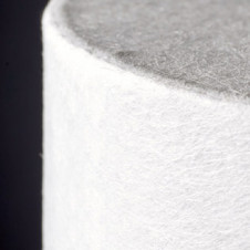 Panasonic ֥饱å LGB81651F ̿3