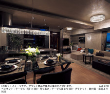 Panasonic �֥饱�å� LGB81675 �̿�1