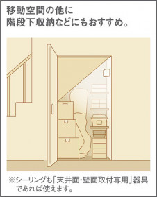 Panasonic ֥饱å LGB81702LE1 ̿4