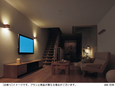 Panasonic �֥饱�å� LGB87000Z �̿�4