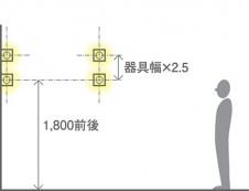 Panasonic �֥饱�å� LGB87046Z �̿�6