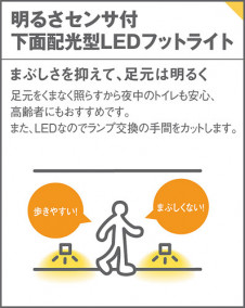 Panasonic ֥饱å LGBC70069 ̿2