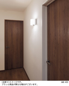 Panasonic ֥饱å LGBC81610LE1 ̿2