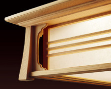 Panasonic ڥ LGBZ6216K ̿2