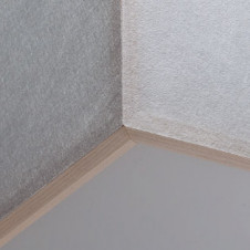 Panasonic ڥ LGBZ8212K ̿2