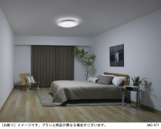 Panasonic ������󥰥饤�� LGC31601 �̿�2