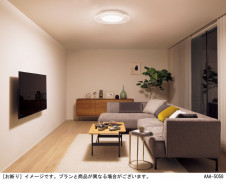 Panasonic ������󥰥饤�� LGC38100 �̿�3