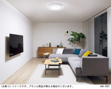 Panasonic ������󥰥饤�� LGC48100 �̿�2