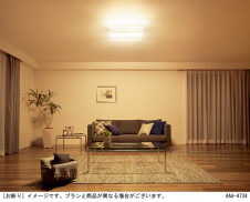 Panasonic 󥰥饤 LGC68200 ̿5