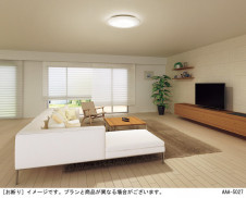 Panasonic ������󥰥饤�� LGC81121 �̿�1