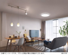 Panasonic ������󥰥饤�� LGCX31163 �̿�1