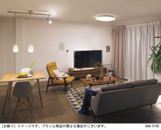 Panasonic ������󥰥饤�� LGCX31163 �̿�2