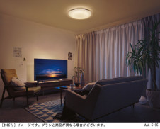 Panasonic ������󥰥饤�� LGCX31163 �̿�5