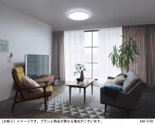 Panasonic ������󥰥饤�� LGCX51163 �̿�3