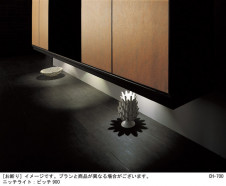 Panasonic ������饤�� LGD1002L �̿�1