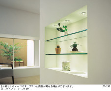 Panasonic ������饤�� LGD1022L �̿�1