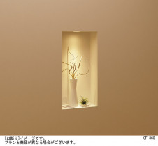 Panasonic ������饤�� LGD1022L �̿�2