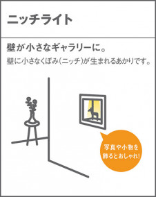 Panasonic ������饤�� LGD1022L �̿�5