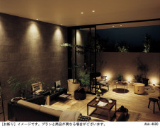 Panasonic ������饤�� LGD1036LLB1 �̿�2