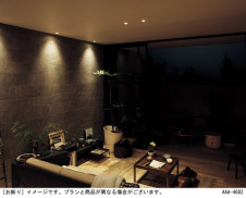 Panasonic ������饤�� LGD1036LLB1 �̿�4