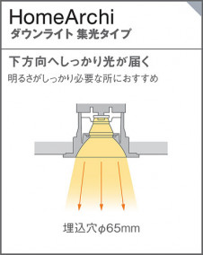 Panasonic ������饤�� LGD1036VLB1 �̿�6