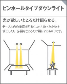 Panasonic 饤 LGD1039LLB1 ̿4