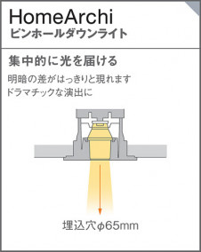 Panasonic 饤 LGD1039LLB1 ̿6