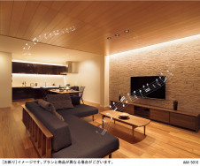 Panasonic 饤 LGD1110LLB1 ̿4