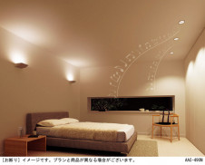 Panasonic 饤 LGD1116VLB1 ̿1