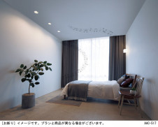 Panasonic 饤 LGD1116VLB1 ̿2