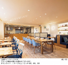 Panasonic 饤 LGD1116VLB1 ̿5