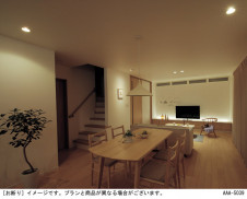 Panasonic 饤 LGD1120LU1 ̿6